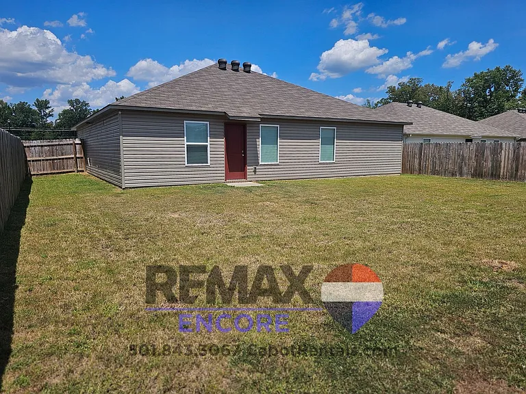 65 Swayze Rhys Ln — Photo 14