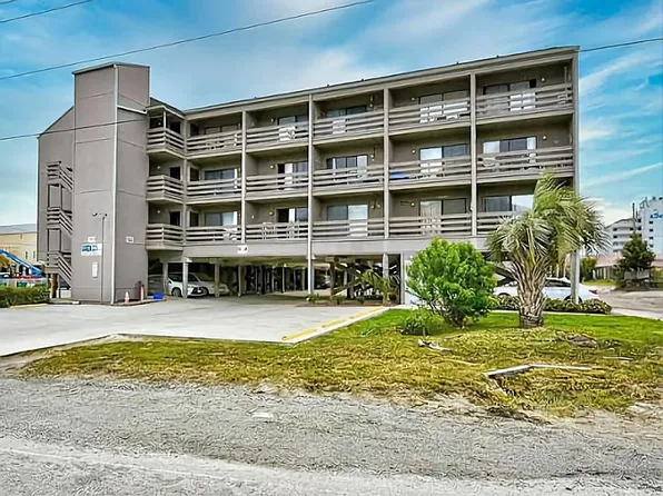 120 Dogwood Dr N #113, Murrells Inlet, SC 29576
