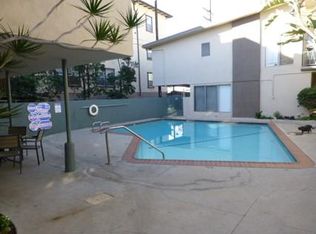 4650 Cahuenga Blvd #16, North Hollywood, CA 91602