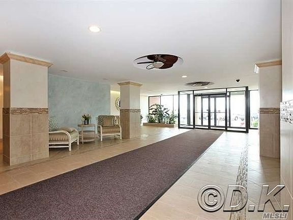 3rd image of 1 E Broadway APT 2G