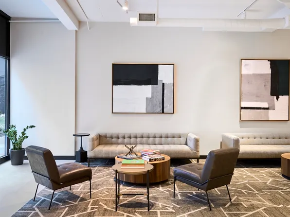 1966 1st Avenue image 11 of 28