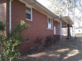 6110 Allen Rd SE, Mableton, GA 30126