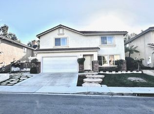 33 Elizabeth Ln, Irvine, CA 92602