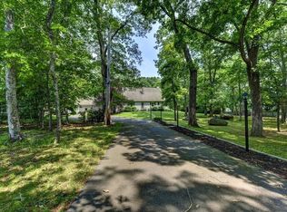 1746-1746 Drift Rd #F, Westport, MA 02790