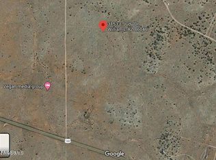 3153 E JUDY Drive #213, Williams, AZ 86046