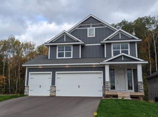 7436 Agate Trl, Inver Grove Heights, MN 55077