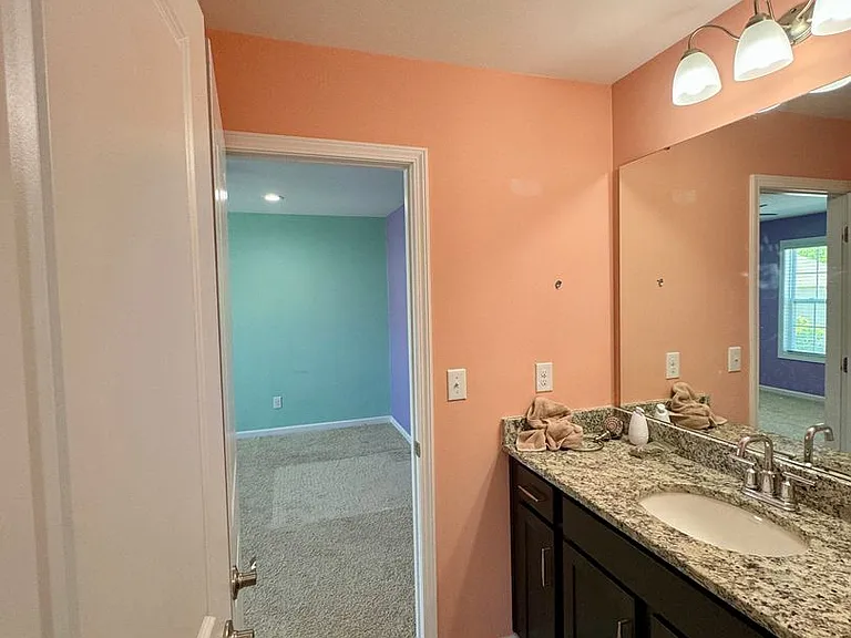 5925 Redwood Pine Rd — Photo 32