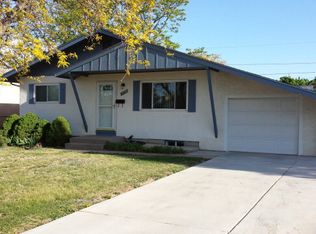 3930 Farabaugh Ln, Pueblo, CO 81005