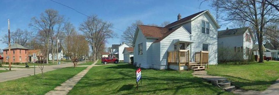 2nd image of 115 Wenzel Ave