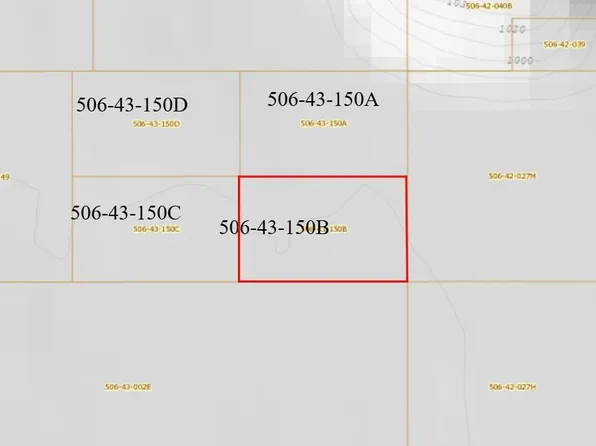 49-49XX S Wintersburg Rd, Tonopah, AZ 85354