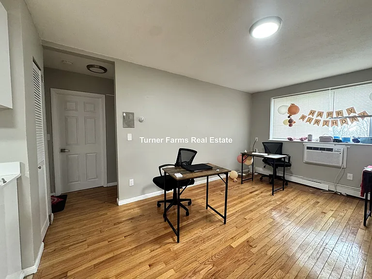226 Parker Hill Ave #16 — Photo 12