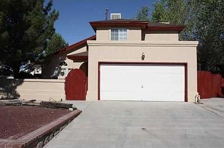 1st image of 465 Mystic Desert Dr