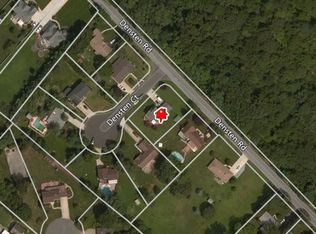 6 Densten Ct, Sewell, NJ 08080