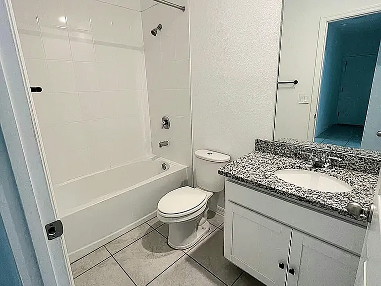 3737 Marbella Way — Photo 22