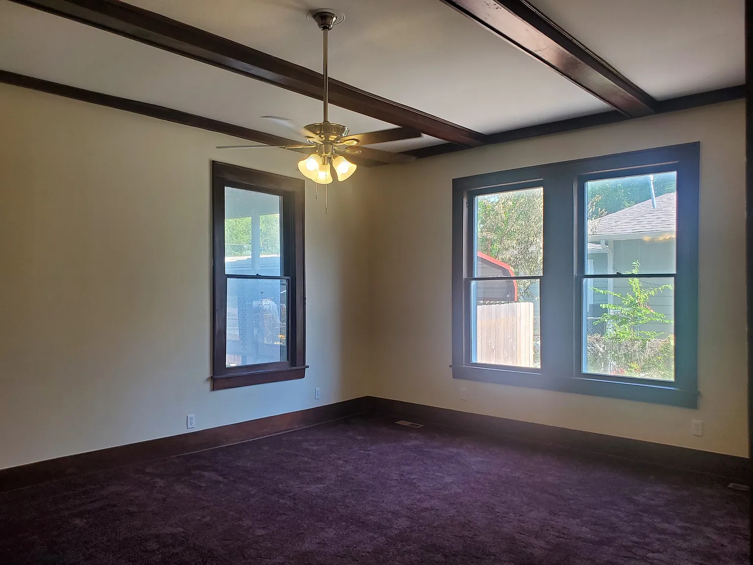 Studio, $995 — Photo 3