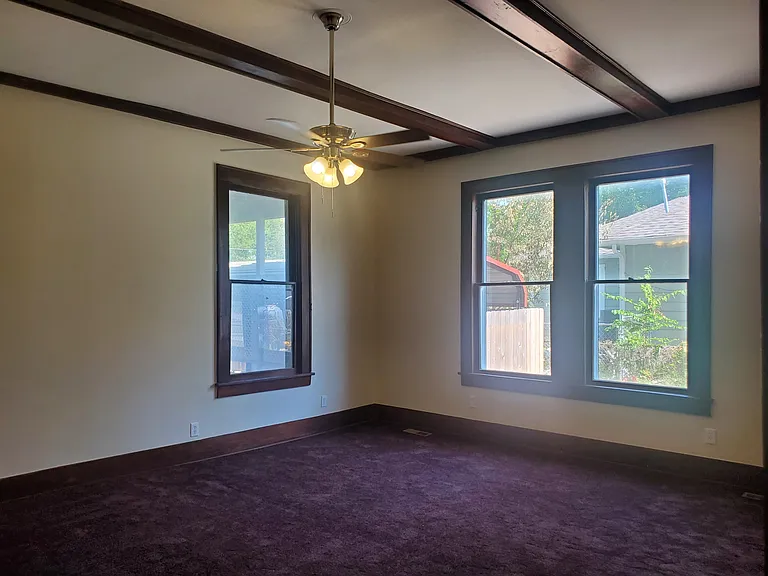 104 N Victor Ave #1 — Photo 3
