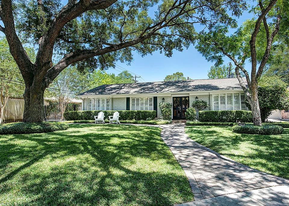 2nd image of 7810 Ella Lee Ln
