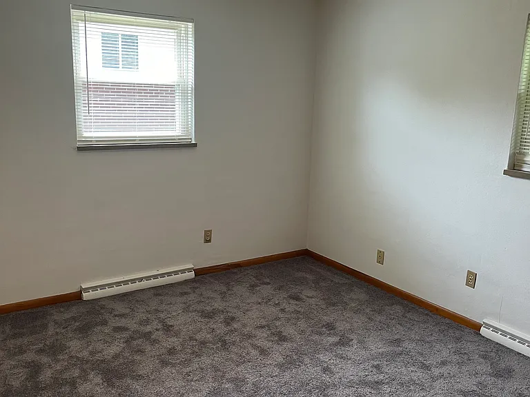 2140 Grice Ln — Photo 12