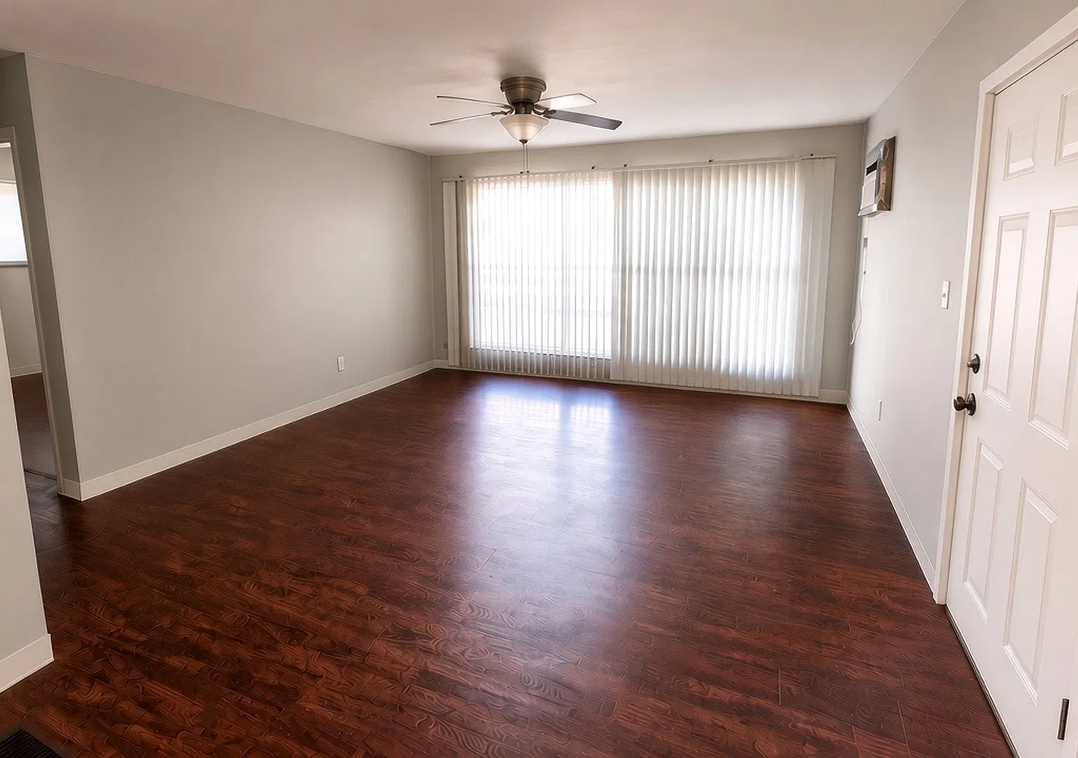 Cozy 2-bedroom 1 bath in Lexington KY — Photo 4