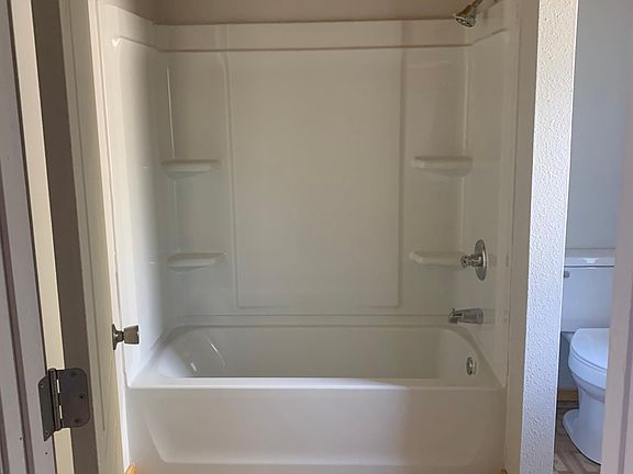 2nd image of 9035A Temple Dr