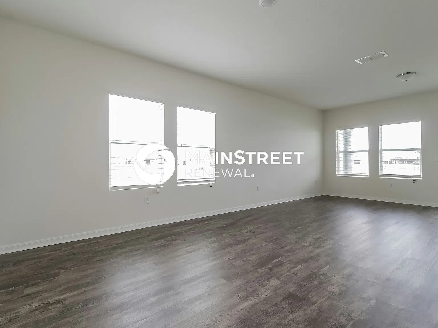 3019 Neverland Dr — Photo 4
