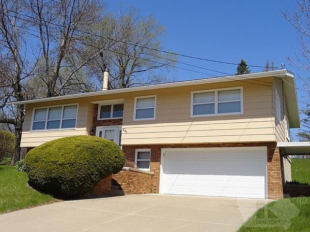 1st image of 241 Terrace Dr