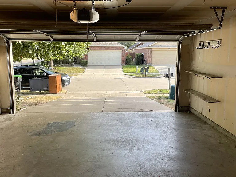 1725 Canvasback — Photo 13