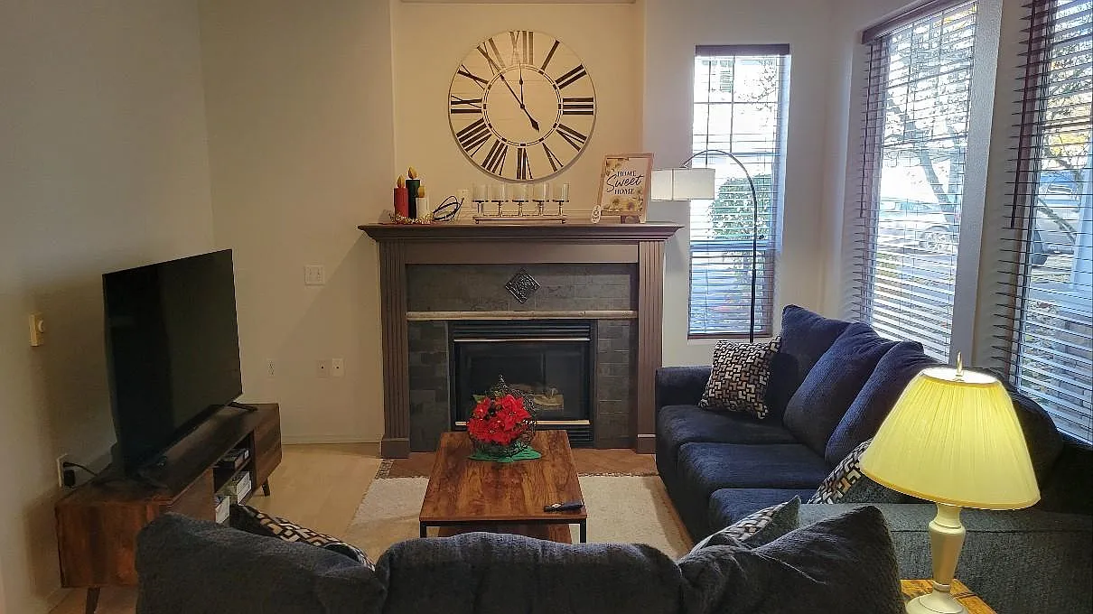 16255 SW Audubon St — Photo 4