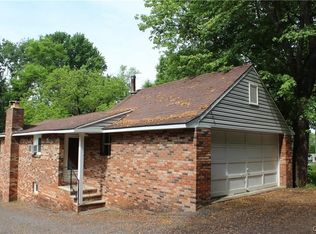 956 Morgan Rd, Memphis, NY 13112