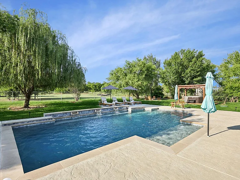 12161 Hill Country Cir #1 — Photo 3