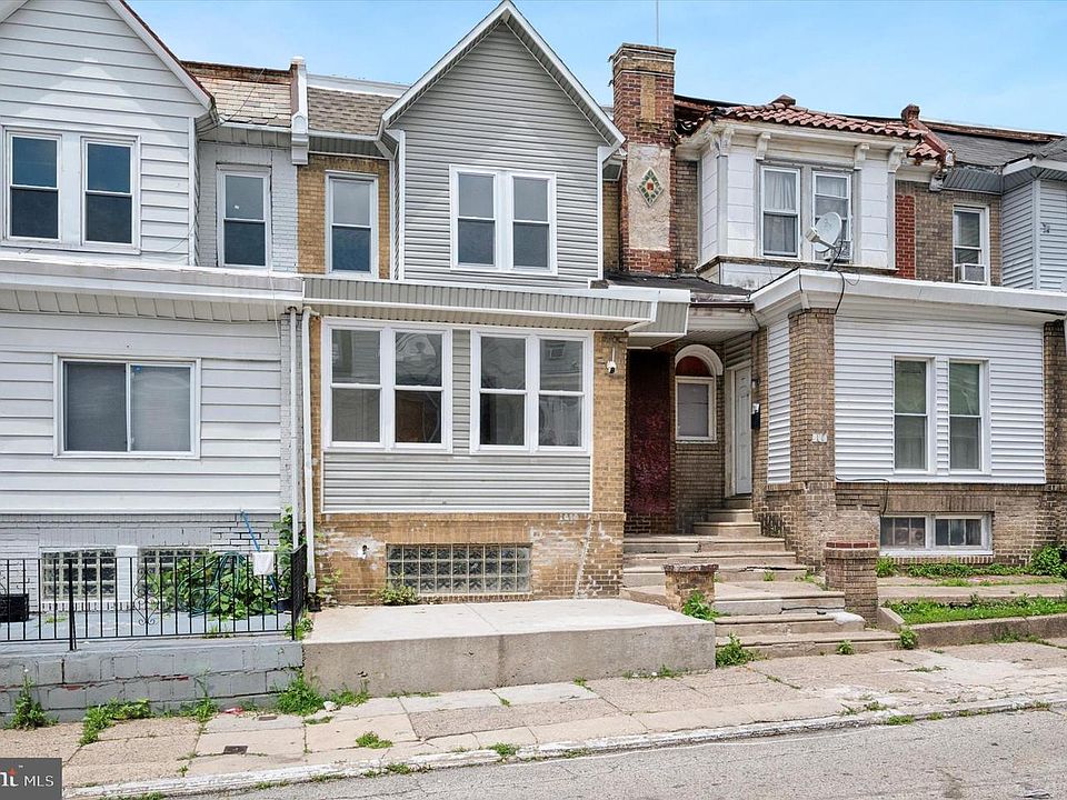 1st image of 5921 Belmar Ter