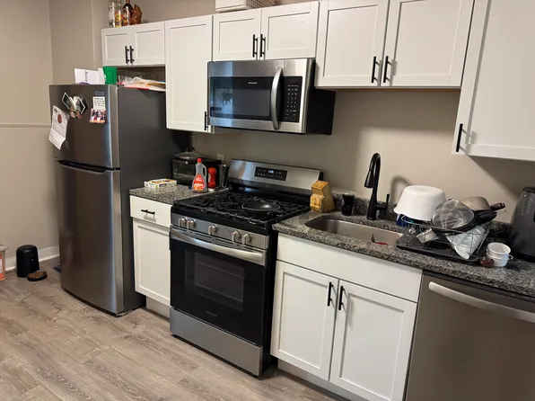 29 Leroy St, Binghamton, NY