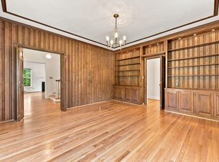 817 S Vermont St, Smithfield, NC 27577