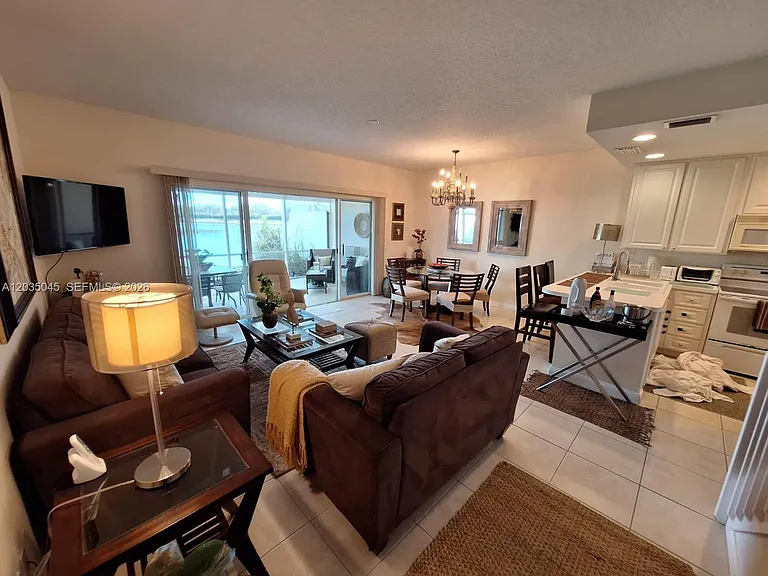 2104 Tigris Dr #2104 — Photo 17
