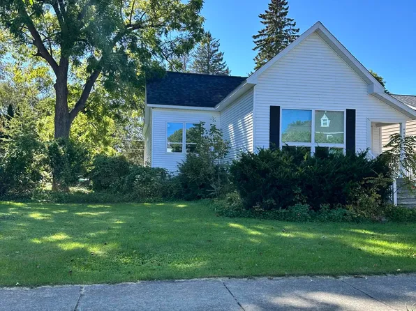 426 W Mirre St, Alpena, MI 49707