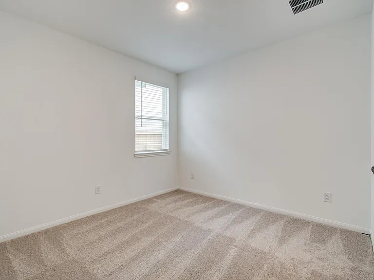 7231 Yarrow Blossom Ct — Photo 22