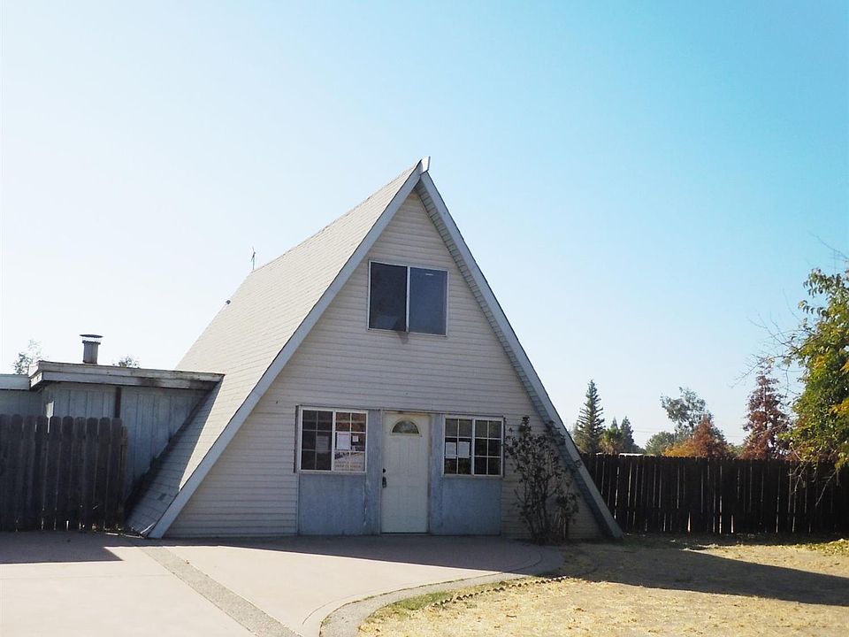 1st image of 36268 Marciel Ave