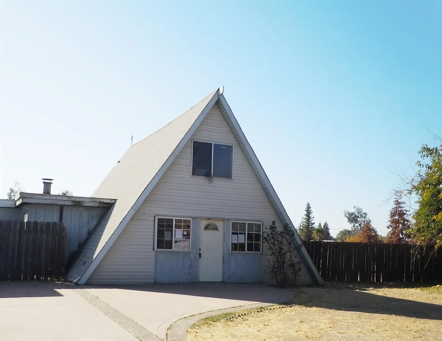 36268 Marciel Ave photo 1
