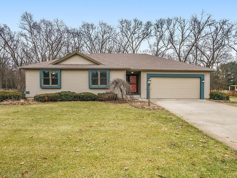 1st image of 53228 Pine Brook Dr