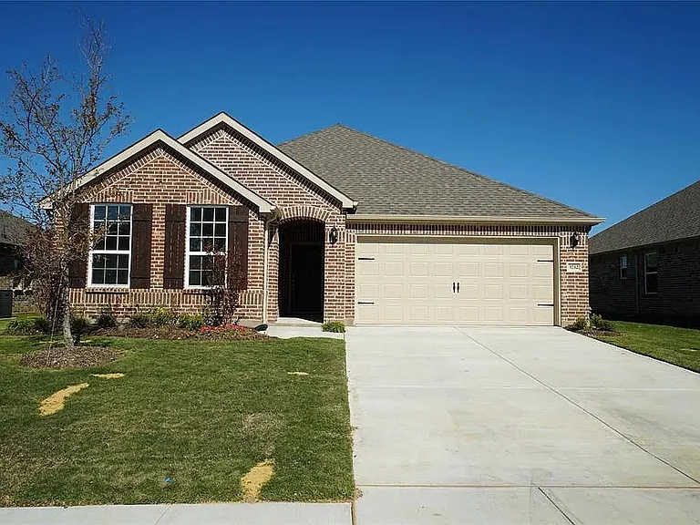 3732 Borderdale Ln — Photo 15