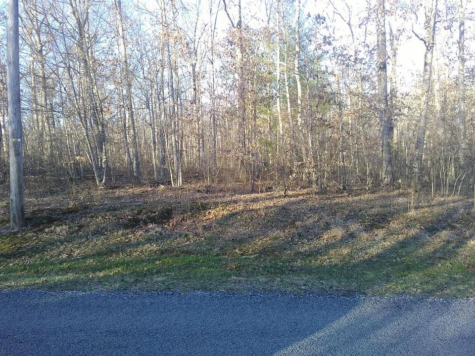 1st image of 3017 Oklahoma Dr