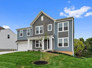 12095 Ambruzzi Dr, Walton, KY 41094