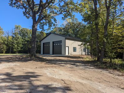1703 Maple Dr SE, Alexandria, MN, 56308
