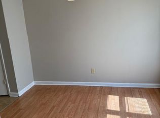 1205 Oakplace Dr SW, Marietta, GA 30008