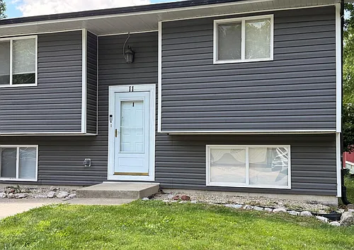 11 Saddlewood Ln Photo 1
