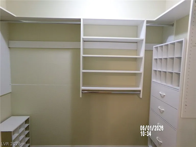 120 Humphreys Peak Ct — Photo 16
