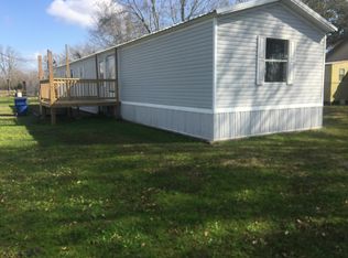 6521 Tato Rd, Youngsville, LA 70592