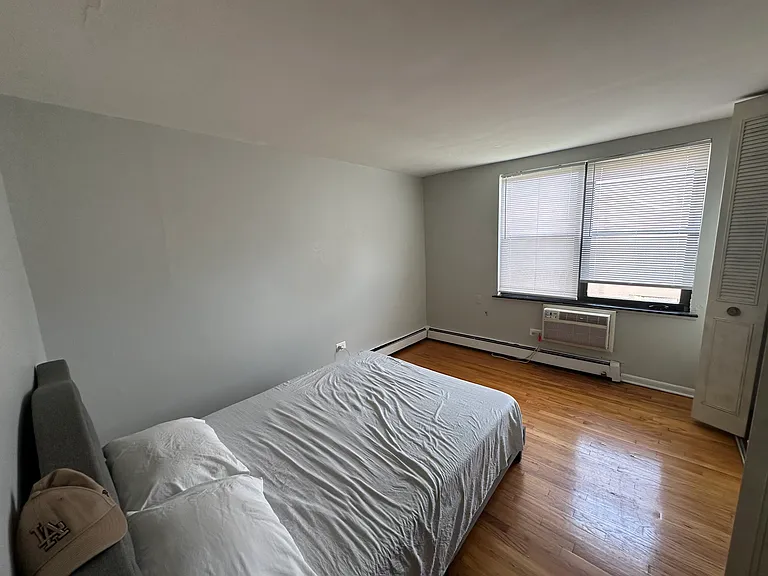 5742 N Kenmore Ave #515 — Photo 6