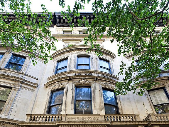 3rd image of 16 W 76th St APT 4RW