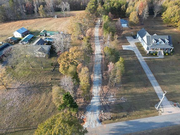 4th image of 0 Bradley Dill Rd